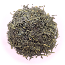 Sencha 