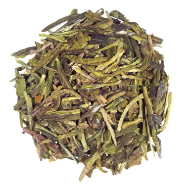 Lung Ching